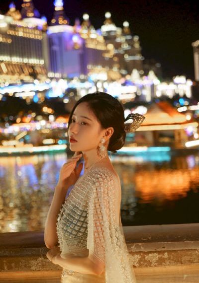 国产区在线观看91_高清电影完整版