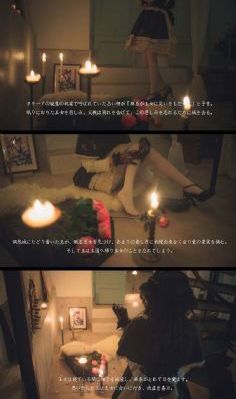 日韩在线撸大师_BD国语神马影院在线