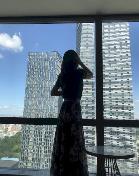 国产哪个牌子香水好_神马影院