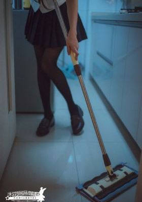 久久国产精品小说_午夜伦不卡高清在线观看