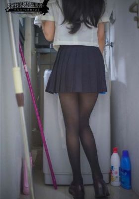 制服国产欧美亚洲日韩_1080在线播放