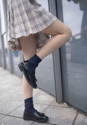 我的幸福结局_剧情片完整版观看