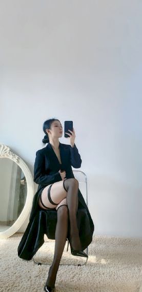 国产肥老女_1080P神马在线观看