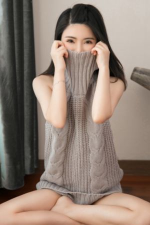 国产日韩精品推荐_超清免费观看韩国