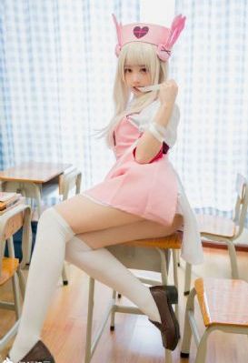 99热视频这里精品22_BD英语在线视频观看