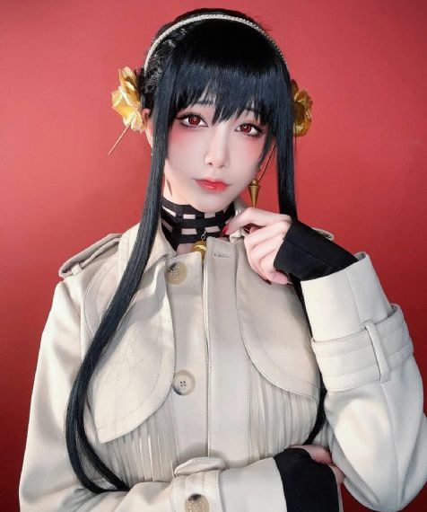 欧美寡妇av_超清日韩电影在线
