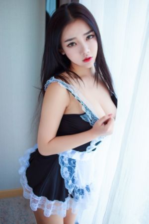 欧美范女孩_BD韩语免费在线播放