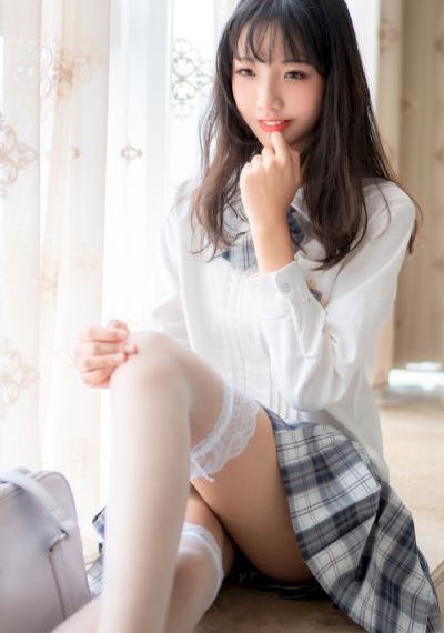 日韩承认双重国籍吗_国产剧电影完整版