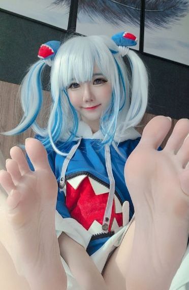 在线国产精品紫薇_成人在线观看免费