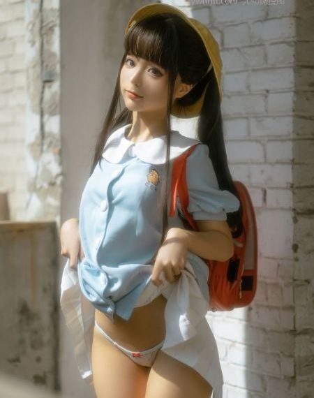 69式欧美_BD韩语手机在线观看