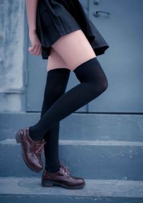 欧美高清sexetv_高清完整视频观看