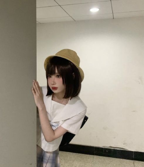 十大最耐用国产车品牌_BD国语手机在线看