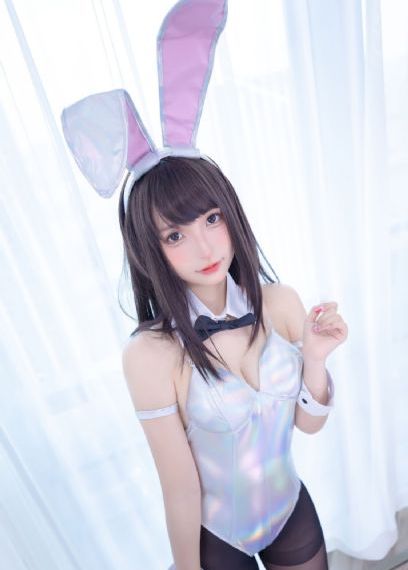国产电视剧三妹_JVID性感写真