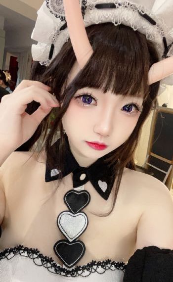 91香蕉小视频下载_90分钟完整视频视频大全