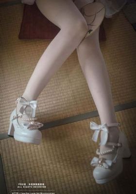 国产精品重口熟女_BD免费全集观看