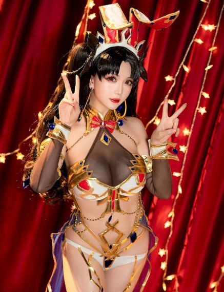91嫩草视频网站_HD电影全集观看