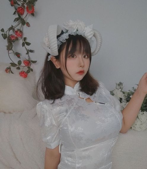 忘忧草影视www在线资源_完整视频大全