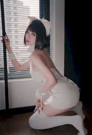 欧美喜剧电影推荐新片_BD韩语BD在线观看