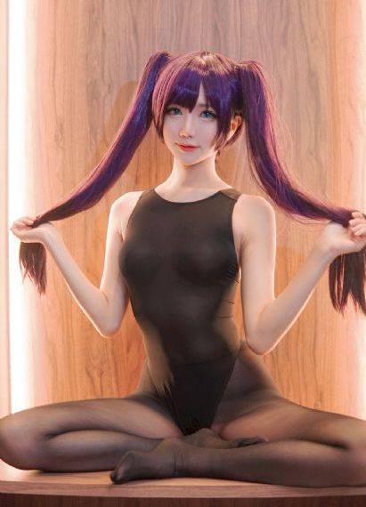 一级伦理片欧美_HD韩国电影在线观看