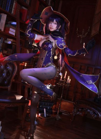 国产69精品久久久久人妻_加长未删减版在线观看