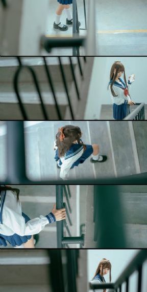 欧美美女丝袜脚_1080免费观看电视剧