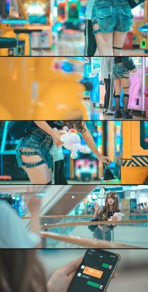 国产羽绒服排行榜_超清最新电影在线观看