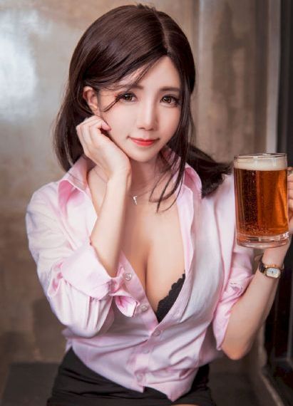 国产007过夜费台词_BD国语在线观看高清