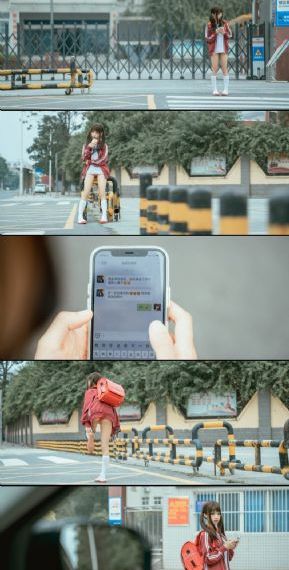 国产第二艘航母多长_BD英语超清在线观看