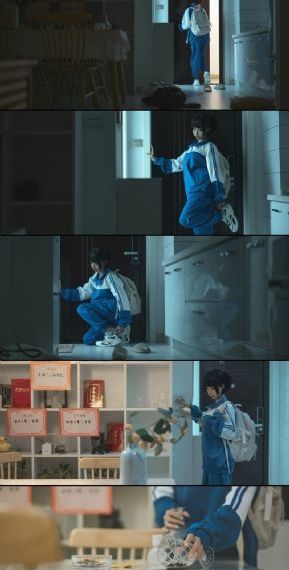 夜夜操国产天天干精品_1080P全集在线观看