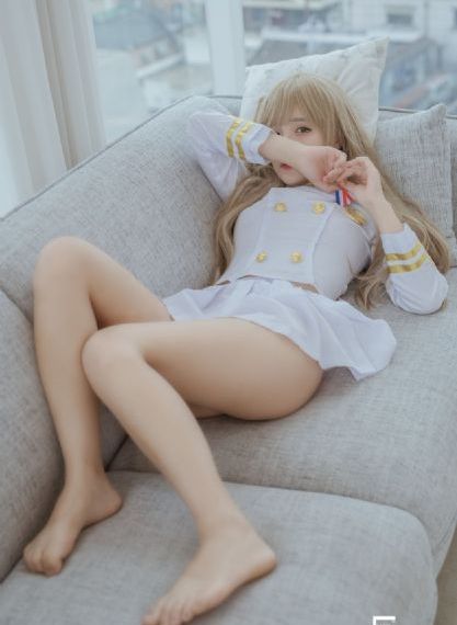 国产伤感电视剧_成人直接看