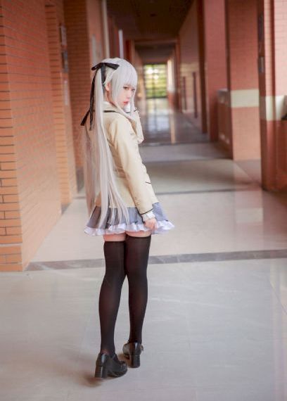 欧美在线观看免费版_高清在线视频播放
