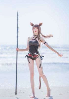 一边做饭一边狂躁邻居_蓝光电影在线观看