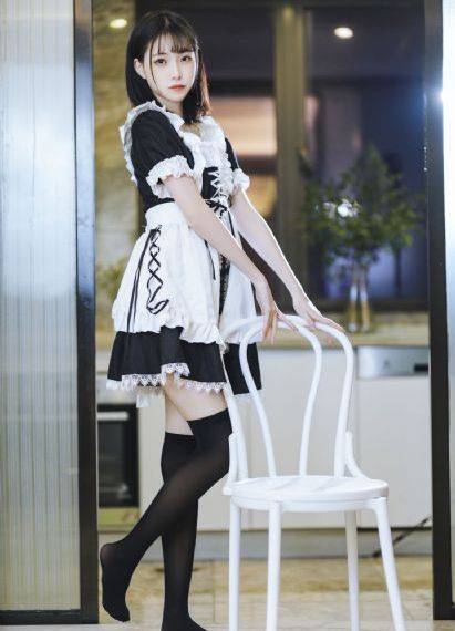 欧美血腥恐怖电影大全_720在线播放