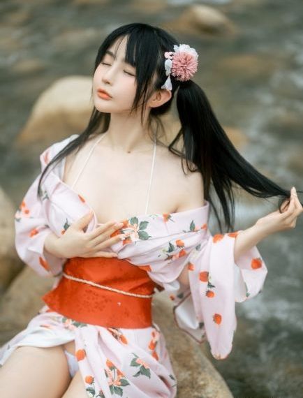 国产男女爱爱视频_BD日韩免费观看