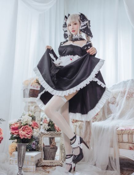 中文字幕日韩精品欧美一区_HDHD高清在线观看