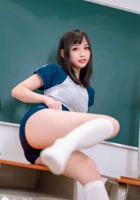 欧美vpswindows妇女月同_超清免费在线观看