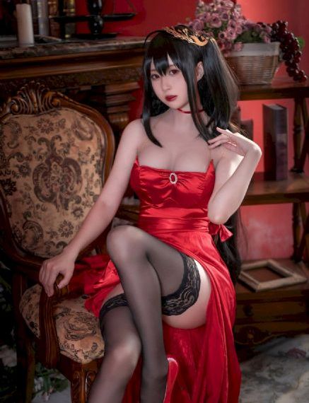 91短视频下载污_BD韩语免费高清观看