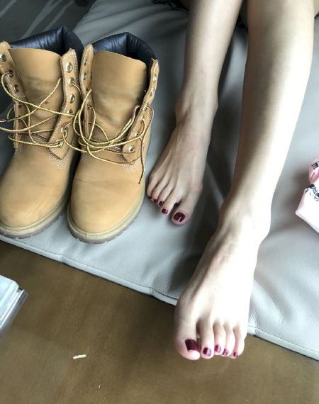 欧美双性人互交a片_高清免费观看超清