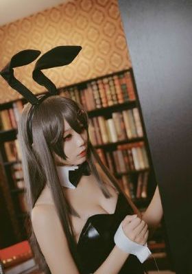无码无套少妇38p_蓝光免费观看最新