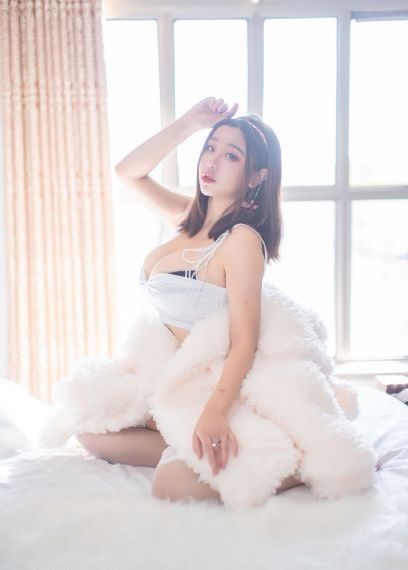 老司机精品动态视频_无广告免费播放高清电影