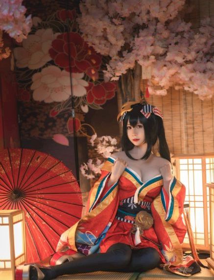 国产宝马3系多少钱_1080P神马在线观看