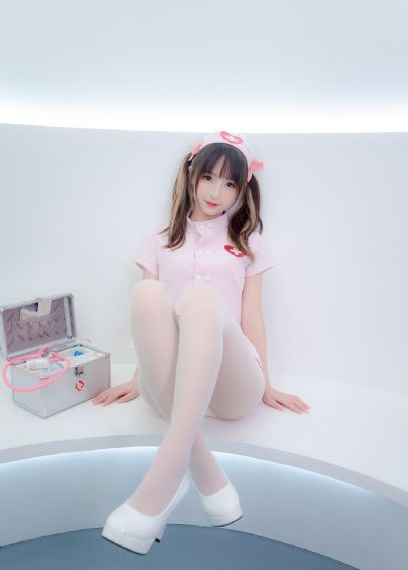 99热这里只有精品视频青草在线_1080P免费在线播放