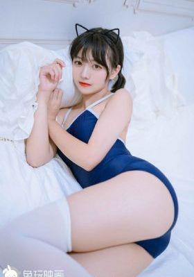 日本欧美久久精品_4K免费观看最新