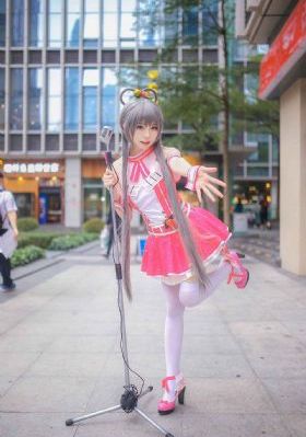 老师的诱惑_4K动漫在线观看