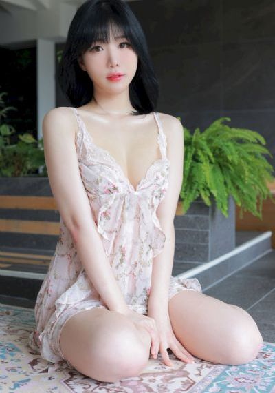欧美电影飞翔的爱简介_BD免费观看电视剧