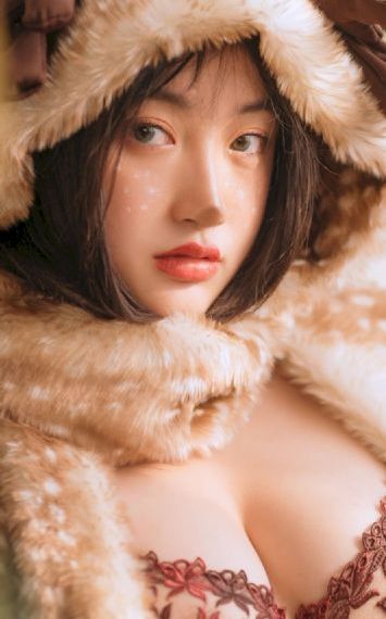 欧美街头嘻哈黑人t恤_国产剧高清完整版播放