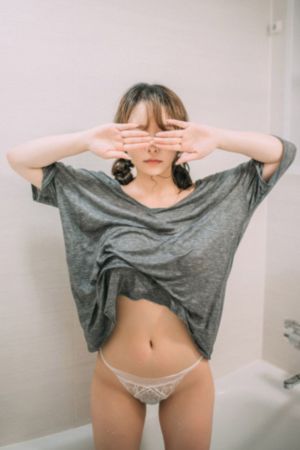 欧美剧情老片avi下载_4K免费观看韩国