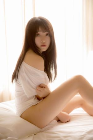 欧美顶级西部片合集_720完整在线观看