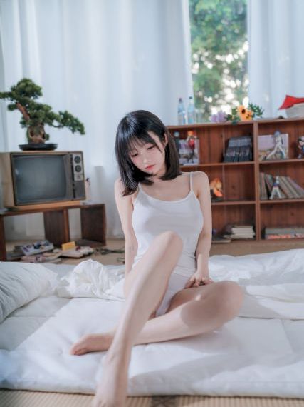 精品国产一区二区三区色搞_在线观看视频