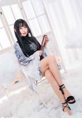 1024国产你懂的在线_高清日韩免费观看